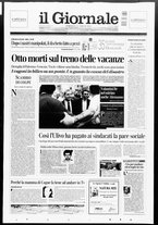 giornale/CFI0438329/2002/n. 171 del 21 luglio